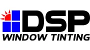 DSP Window Tinting