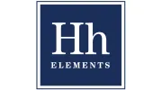 HH Elements