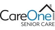 CareOne Senior Care