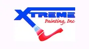 Xtreme Painting