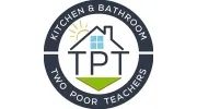 Two Poor Teachers