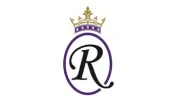 Royal Dental Associates