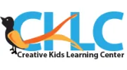 Creative Kids'learning Center