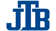 JTB Recording & Podcasting Studio