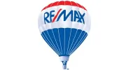 RE/MAX Haven Realty