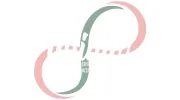 Infinity Chiropractic & Acupuncture
