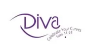 Diva Womens Wear