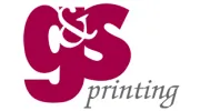 G & S Printing