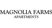 Magnolia Farms