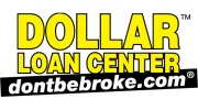 Dollar Loan Center