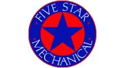 Five Star Mechanical