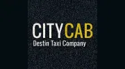 City Cab Transportation