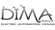 The Dima Group