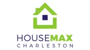 HouseMax Charleston