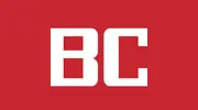 Barnes Construction