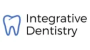 Integrative Dentistry