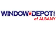 Window Depot USA of Albany