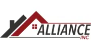 Alliance Masonry