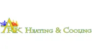 Ark Heating and Cooling