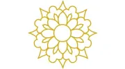 Mystic Reiki Studio
