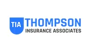 Thompson Insurance Associates