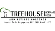 TreeHouse Mortgage Group