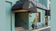 Indigo Inn