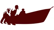 Doryman's Inn