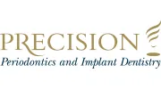 Precision Periodontics & Implant Dentistry