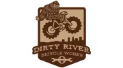 Dirty River Bicycle Works