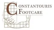 Constantouris Foot Care