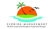 Florida Management & Consulting Group