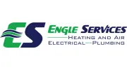 Engle Services