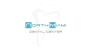 North Miami Dental