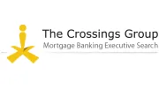 The Crossings Group