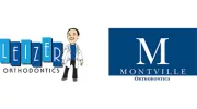 Leizer Orthodontics & Montville Orthodontics