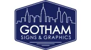 Gotham Signs & Graphics