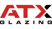 ATX Glazing