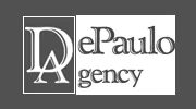 DePaulo Agency