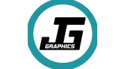 JG Graphics