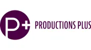 Productions Plus