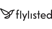 Flylisted