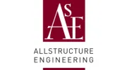 Allstructure Engineering