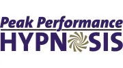 Peak Performance Hypnosis