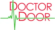 Doctor Door
