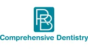 RB Comprehensive Dentistry