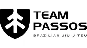 Team Passos Jiu Jitsu