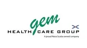 GEM Health Care Group