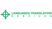Languages Translation Services