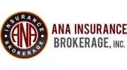 ANA Insurance Brokerage